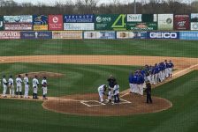 North Babylon Season Preview