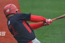 St. John’s Upsets North Carolina For Second Straight Year