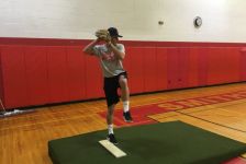 Smithtown East Season Preview