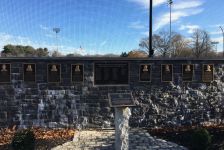 Is it Fordham’s Year in the Atlantic 10?