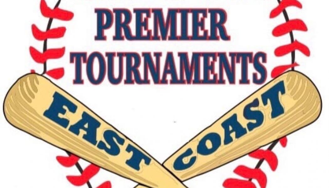 Q & A With East Coast Tournament Founder Rich Gentile