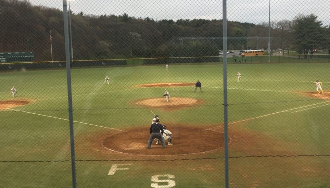 Oceanside Season Preview