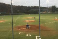 Oceanside Season Preview