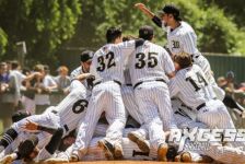 2018 Nassau County Class A Preseason Power Rankings
