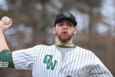 Transcript of IG Live With Adam Heidenfelder