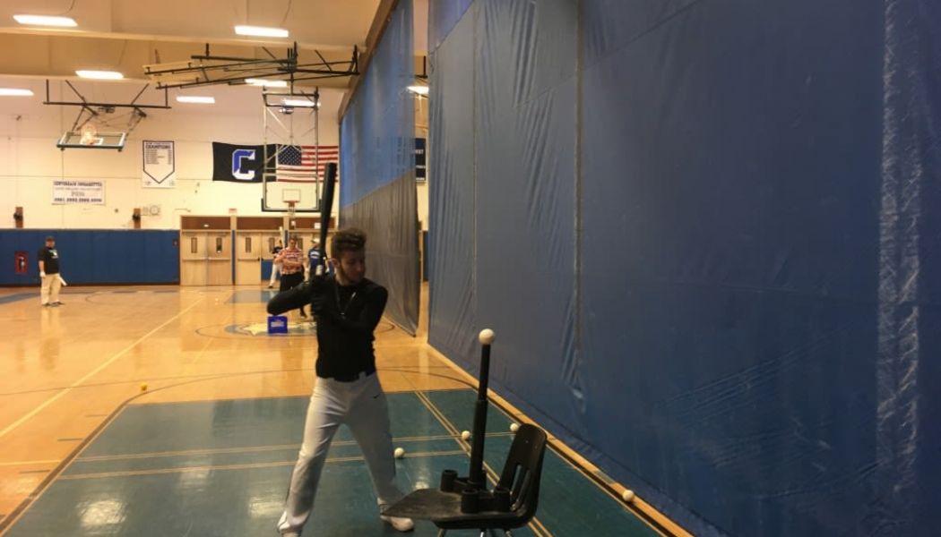 Centereach 2018 Season Preview