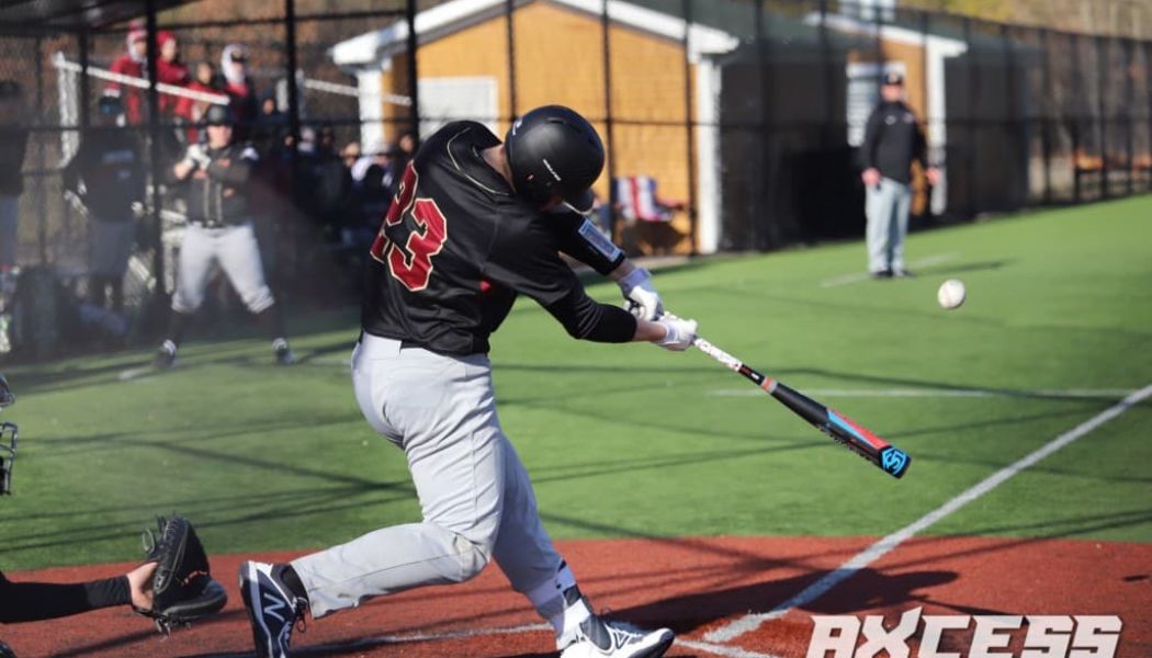 PODCAST: Sachem East Head Coach Kevin Schnupp