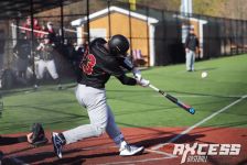 PODCAST: Sachem East Head Coach Kevin Schnupp