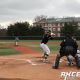 OTD: Eighth Inning Rally Propels No. 22 Ranked Le Moyne Past Adelphi