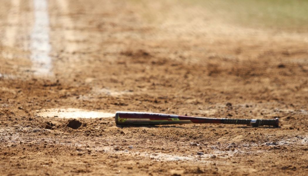Diamond Spikes and LIB Battle in a Pitcher’s Duel, Ends in 1-1 Tie