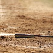 Road Warriors Continue Opening Week Tear with Win Over Sag Harbor