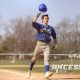 OTD: Jake Guercio’s Big Day Leads West Islip Over North Babylon