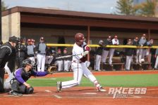 Power Rankings Week 8