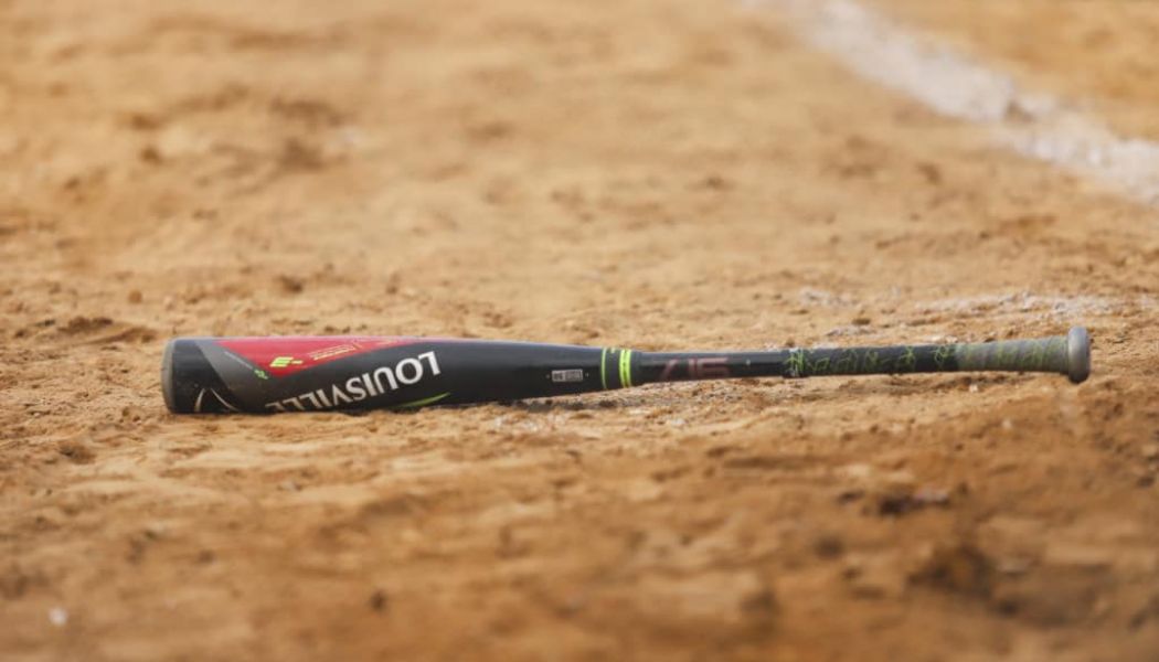 East Rockaway Hands Wheatley First Loss of the Season