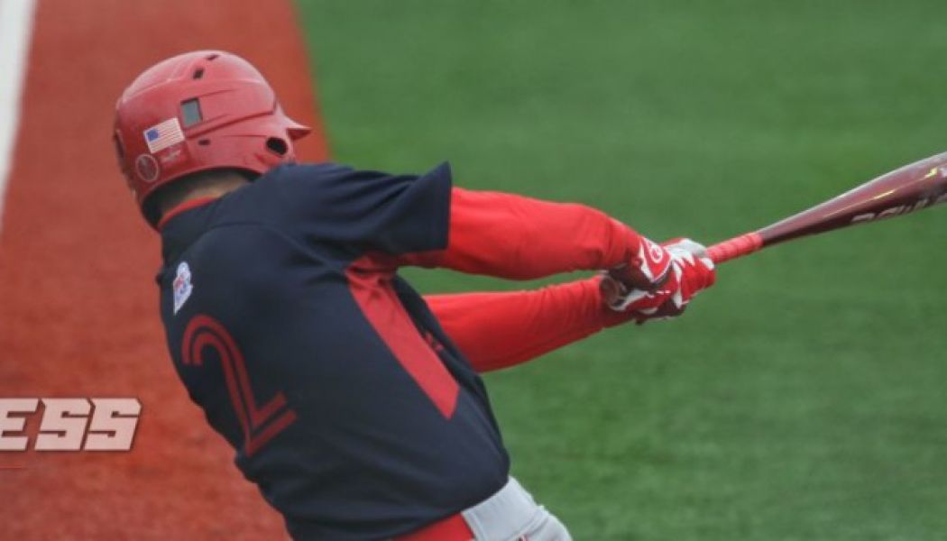 Power Rankings: Week 11