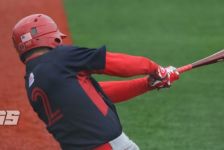 Power Rankings: Week 11