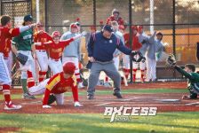 Q & A With Sean Delahunty