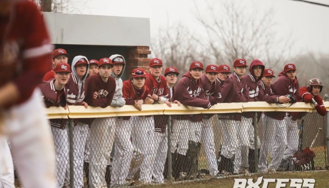 Nassau County Class A Power Rankings (5th Edition)