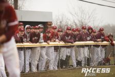 Garden City Enters 2019 With A Chip On Their Shoulder