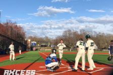 OTD: Robbie Keane’s Big Day Gives Farmingdale 13-9 Comeback Victory Over Port Washington