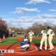 OTD: Robbie Keane’s Big Day Gives Farmingdale 13-9 Comeback Victory Over Port Washington