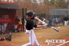 Tim McHugh’s Grand Slam Caps Comeback Victory for Commack