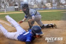 Nassau County Class AA Power Rankings (4th Edition)