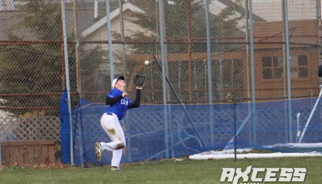 Nassau County Class AA Power Rankings (7th Edition)