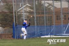 Nassau County Class AA Power Rankings (7th Edition)