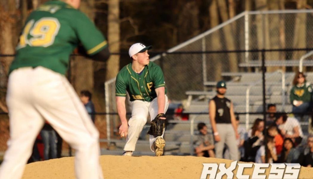 Ward Melville Ends Longwood’s 7-0 Start