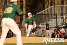 OTD: Ward Melville Ends Longwood’s 7-0 Start
