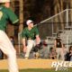Ward Melville Ends Longwood’s 7-0 Start
