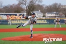 Nassau County Mid-Season Awards