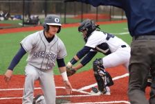 Oceanside Hoping To Take the Final Step