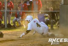 OTD: Wantagh Stays Hot and Wins Crucial Series Opener Against Plainedge
