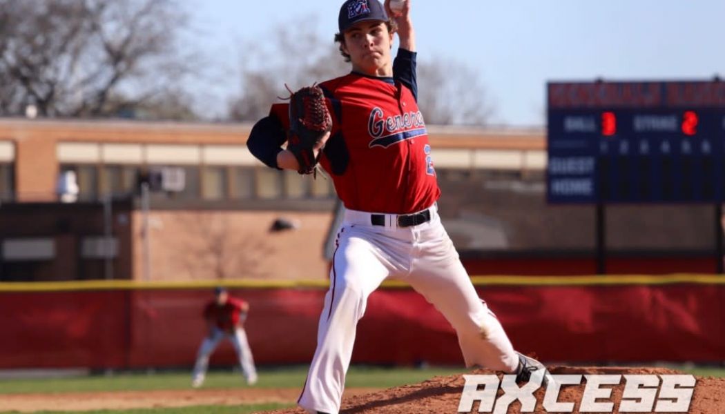 Nassau County Class A Power Rankings (7th Edition)