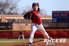 Nassau County Class A Power Rankings (7th Edition)