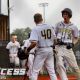 Commack Wins Wild Game on Walk-Off Walk