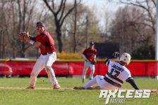 Nassau County Class A Power Rankings (6th Edition)