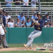 Nassau County Class AA Playoff Preview (Plus Predictions)