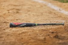 Hills East Blanks Riverhead Behind Matt Hogan