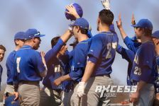 West Islip Runs Win Streak to 19; Advances to 3rd AA Final Since 2014