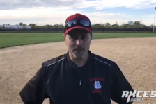 Island Trees Advances to Face Crosstown Rival MacArthur in Class A Playoffs