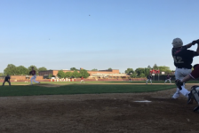 Willix Sends Wantagh to Third Consecutive County Championship