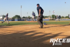 Division Wins Thriller In the Battle of Levittown to Advance to Class A Finals