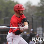 Bay Shore’s Magical Run Ends, Falls to Connetquot Again