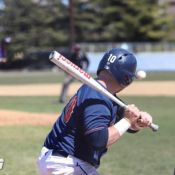 Boys of Summer Scout Division Weekly Recap