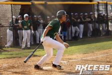 Ward Melville Defeats Sachem East, 5-3, And Advances To Face West Islip