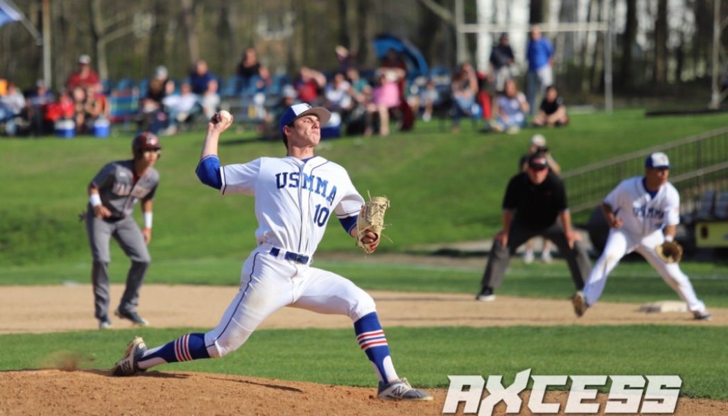 Big Board!Top College Players