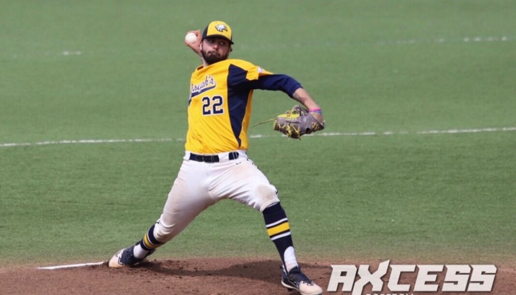 Where Are They Now Powered by the BK7 Brand: Anthony Papa